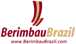 Berimbau Brazil