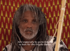 Roots of Capoeira – Mestre Cobra Mansa Screen Shot 2014-11-18 at 9.53.17 PM