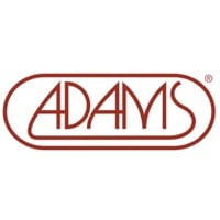 Adams