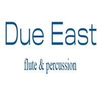 Due East