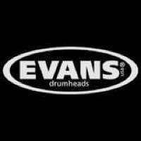 Evans