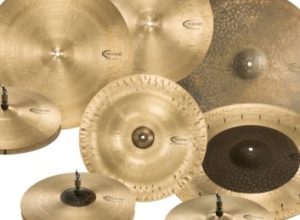 Sabian Crescent Cymbals sabian-revives-crescent
